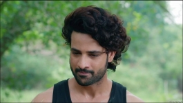 Kyunki Saas Maa Bahu Beti Hoti Hai - 8th November 2023